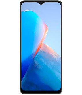 Ремонт Infinix Smart 7 в Южно-Сахалинске