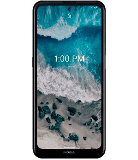 Ремонт Nokia X100 в Южно-Сахалинске