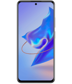 Ремонт ZTE V70 в Южно-Сахалинске