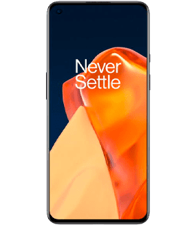Ремонт OnePlus 9 в Южно-Сахалинске