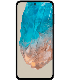 Ремонт Samsung Galaxy M35 в Южно-Сахалинске