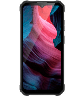 Ремонт Oukitel WP28 в Южно-Сахалинске