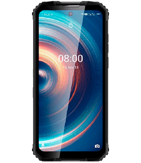 Ремонт Oukitel WP10 в Южно-Сахалинске