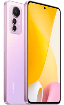Замена разъема смартфона Infinix в Южно-Сахалинске