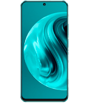 Huawei Enjoy 70 Pro в Южно-Сахалинске