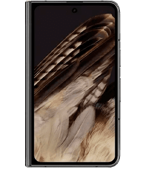 Ремонт Google Pixel Fold в Южно-Сахалинске