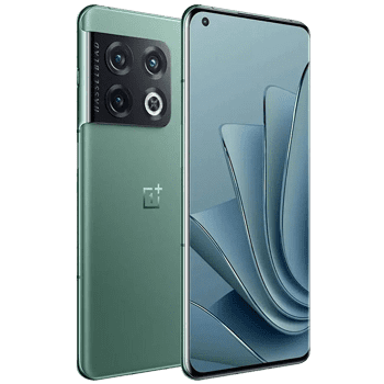 Ремонт телефонов OnePlus в Южно-Сахалинске
