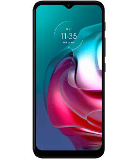 Ремонт Motorola Moto G30 в Южно-Сахалинске