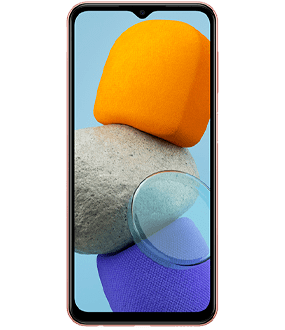 Ремонт Samsung Galaxy M23 в Южно-Сахалинске