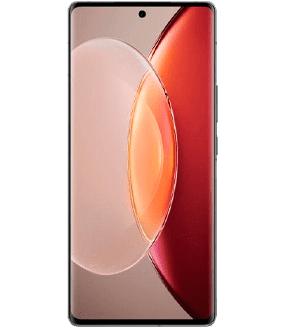 Ремонт Vivo X90 в Южно-Сахалинске