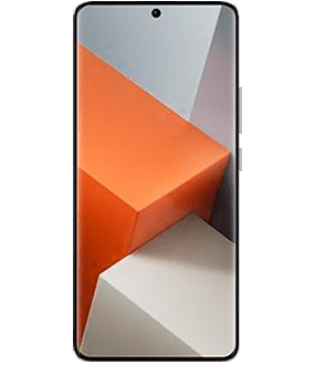 Ремонт Xiaomi Redmi Note 13, 13 Pro, 13 Pro+ в Южно-Сахалинске