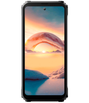 Ремонт Blackview BL8000 в Южно-Сахалинске