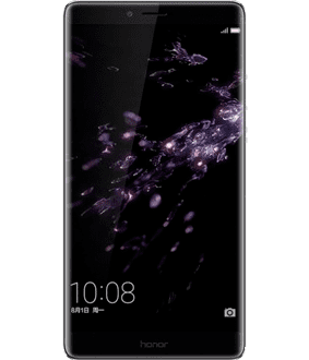 Ремонт Honor Note 8 в Южно-Сахалинске