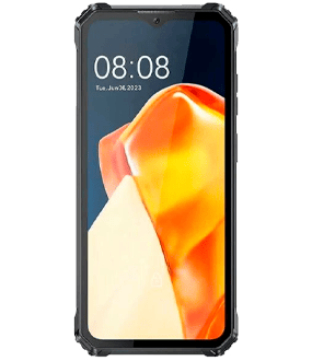 Ремонт Oukitel G1 в Южно-Сахалинске