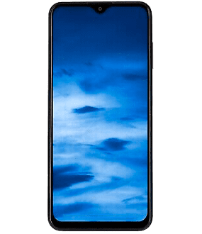 Ремонт Nokia G60 в Южно-Сахалинске