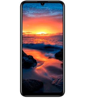 Ремонт Oukitel C33 в Южно-Сахалинске