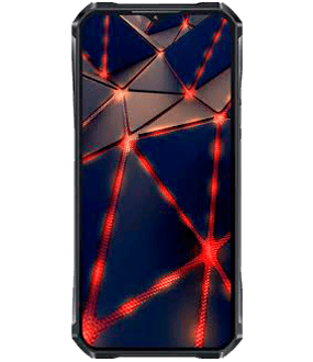 Oukitel WP33 Pro в Южно-Сахалинске