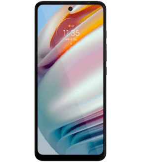 Ремонт Motorola Moto G40 в Южно-Сахалинске