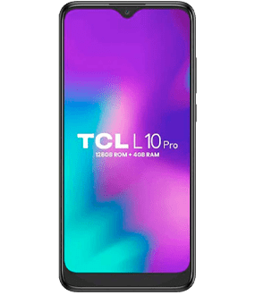 Ремонт TCL L10 Pro в Южно-Сахалинске