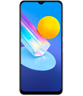 Ремонт Vivo Y72 в Южно-Сахалинске