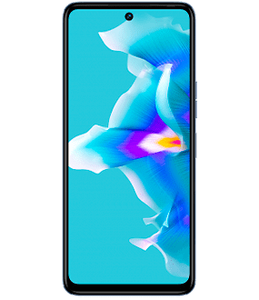 Ремонт Tecno Camon 18 в Южно-Сахалинске