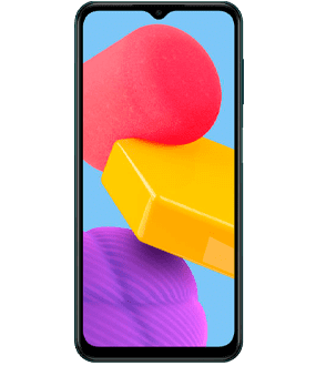 Ремонт Samsung Galaxy M13 в Южно-Сахалинске