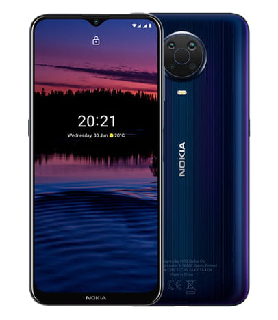 Ремонт телефонов в в Южно-Сахалинске