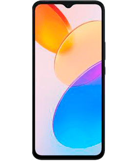 Ремонт Honor X5 в Южно-Сахалинске