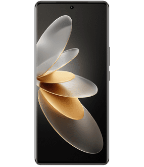 Ремонт Vivo V27 в Южно-Сахалинске