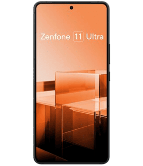 Ремонт Asus ZenFone 11 Ultra в Южно-Сахалинске
