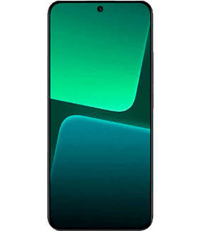Ремонт Xiaomi 13 в Южно-Сахалинске