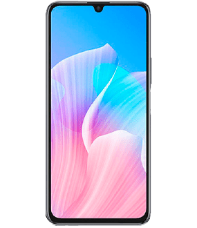 Ремонт Huawei Enjoy Z в Южно-Сахалинске