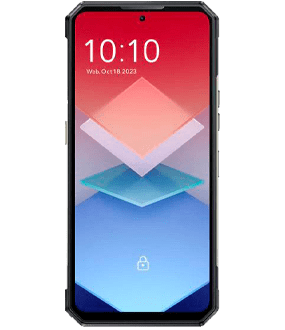 Ремонт Oukitel WP30 Pro в Южно-Сахалинске