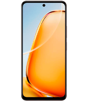 Vivo Y28 в Южно-Сахалинске