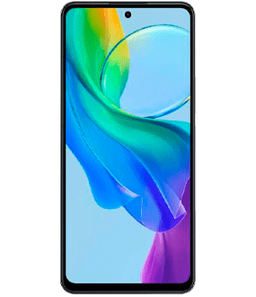 Ремонт Vivo Y78 в Южно-Сахалинске