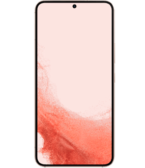 Ремонт Samsung Galaxy S22, S22 Plus, S22 Ultra в Южно-Сахалинске