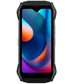 Ремонт Blackview N6000 SE в Южно-Сахалинске