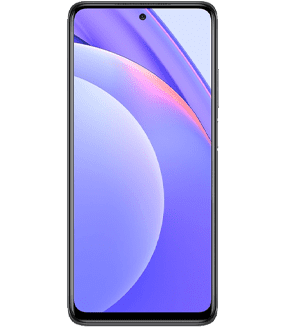 Ремонт Xiaomi Mi 10T, 10T Pro, 10T Lite в Южно-Сахалинске
