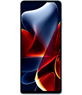 Ремонт Motorola Moto Edge S30 в Южно-Сахалинске