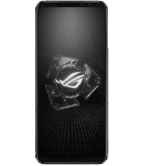 Ремонт Asus ROG Phone 5 в Южно-Сахалинске