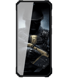 Ремонт Oukitel WP23 в Южно-Сахалинске