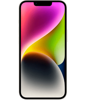 Ремонт iPhone 14 Plus в Южно-Сахалинске