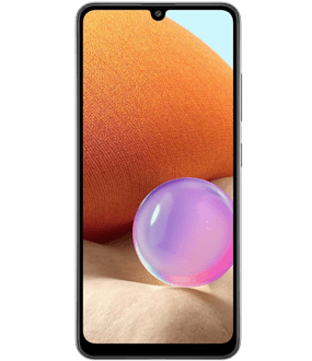 Ремонт Samsung Galaxy A32 в Южно-Сахалинске