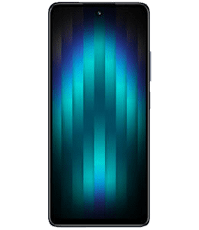 Ремонт Infinix Hot 30 в Южно-Сахалинске