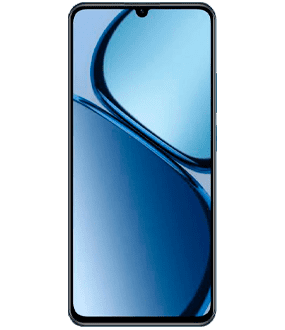 Realme Narzo N63 в Южно-Сахалинске