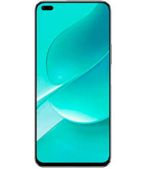 Ремонт Huawei Hi Nova 9z в Южно-Сахалинске