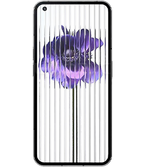 Ремонт Nothing Phone 1 в Южно-Сахалинске