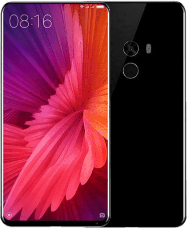 Ремонт Xiaomi Mi Max 3 в Южно-Сахалинске