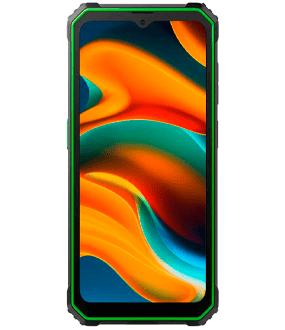 Ремонт Blackview BV4800 в Южно-Сахалинске