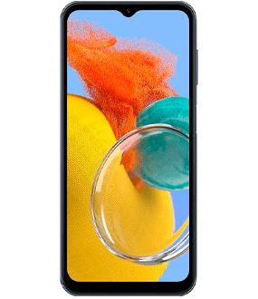 Ремонт Samsung Galaxy M14 в Южно-Сахалинске